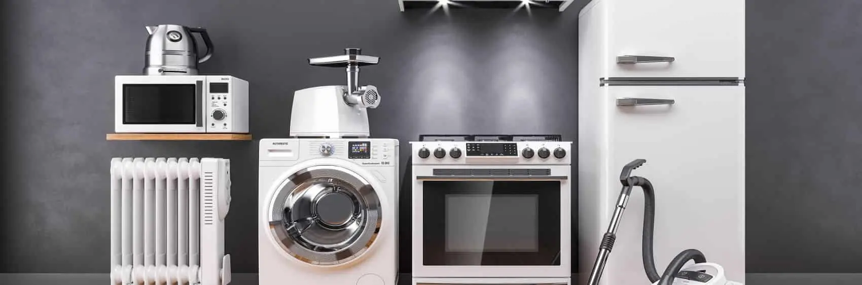 Pamukkale Electrolux Kombi Servisi